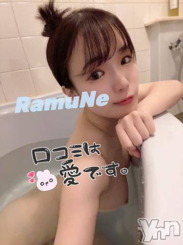 甲府ソープオレンジハウス らむね(24)の8月21日写メブログ「🫧愛をください♡」