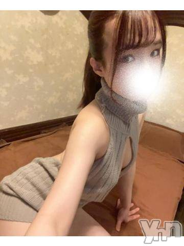 甲府ソープオレンジハウス らむね(24)の12月24日写メブログ「🫧クリスマスイブだね🎄」