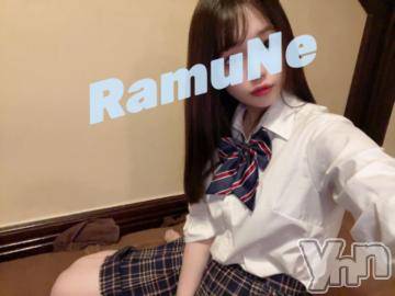 甲府ソープオレンジハウスらむね(24)の2023年9月1日写メブログ「速報~‼️‼️‼️」