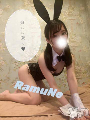 甲府ソープオレンジハウスらむね(24)の2023年10月4日写メブログ「🫧総額について💰」