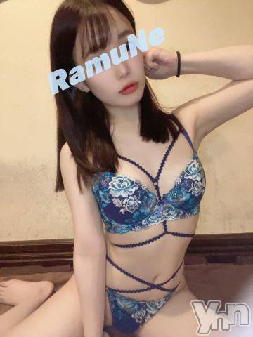 甲府ソープオレンジハウスらむね(24)の2023年10月5日写メブログ「🫧高級ソープの」