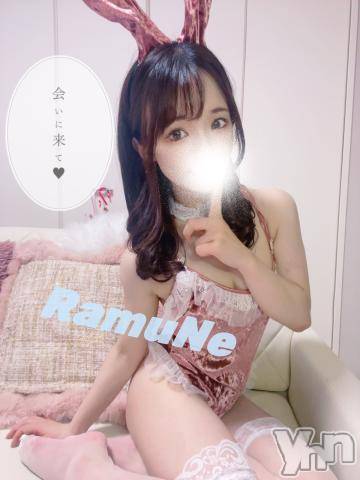 甲府ソープオレンジハウスらむね(24)の2023年10月5日写メブログ「🫧今なら！」