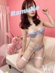 甲府ソープオレンジハウス らむね(24)の8月21日写メブログ「🫧ありがとう🥲💓」