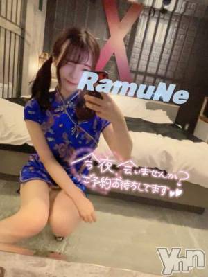 甲府ソープ オレンジハウス らむね(24)の8月24日写メブログ「🫧泣いても笑っても」