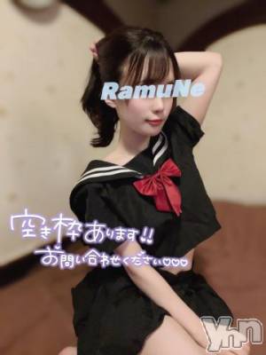 甲府ソープ オレンジハウス らむね(24)の10月6日写メブログ「🫧お助けください🥹」