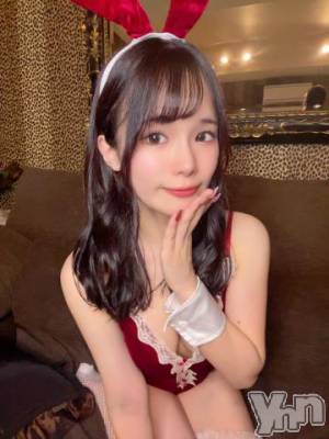 甲府ソープ オレンジハウス らむね(24)の12月19日写メブログ「🫧クリスマスパネル❤️」