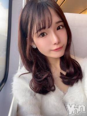 甲府ソープ オレンジハウス らむね(24)の12月20日写メブログ「🫧0距離がいいな❤️」