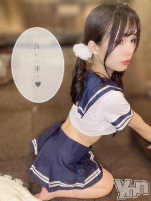 甲府ソープ オレンジハウス らむね(24)の12月23日写メブログ「🫧愛にきてね」