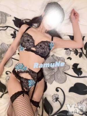 甲府ソープ オレンジハウス らむね(24)の12月23日写メブログ「🫧自信あるよ」