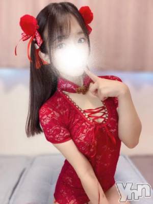 甲府ソープ オレンジハウス らむね(24)の2月7日写メブログ「🫧14日からです‼️」