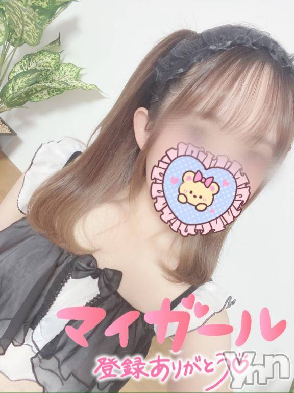 甲府ソープBARUBORA(バルボラ) あも(23)の7月7日写メブログ「明日から出勤🥰」