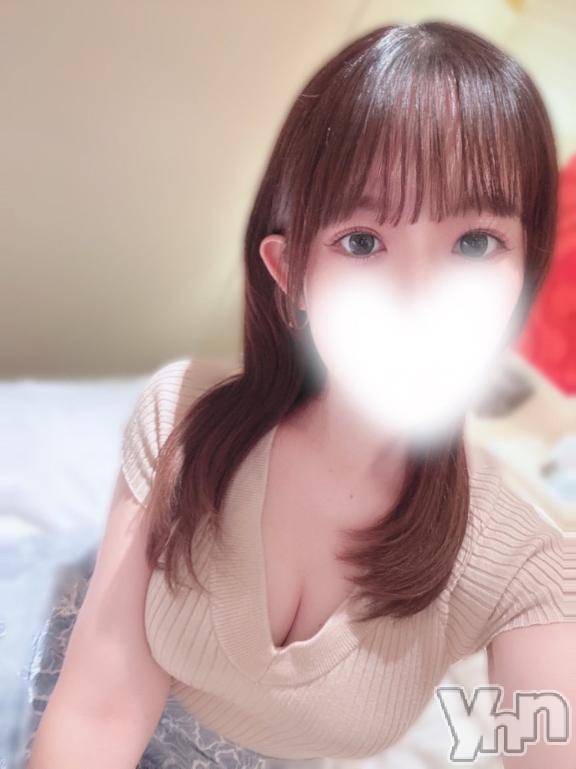 甲府ソープBARUBORA(バルボラ)あも(23)の2025年11月25日写メブログ「今日もいます❣️」