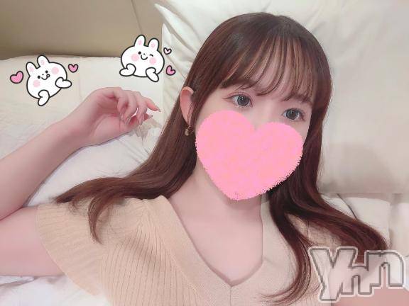 甲府ソープBARUBORA(バルボラ)あも(23)の2025年11月28日写メブログ「ムラムラ解消❣️」