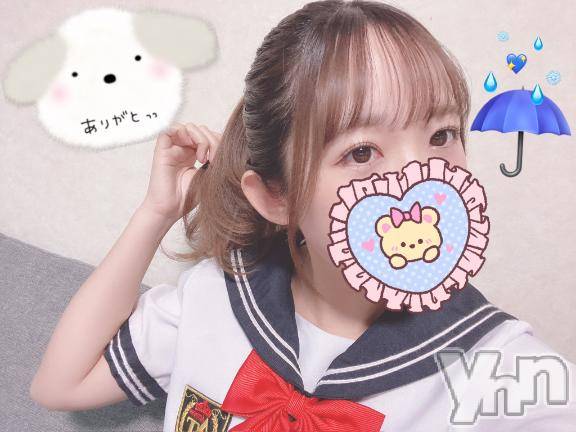 甲府ソープBARUBORA(バルボラ)あも(23)の2025年12月16日写メブログ「もしかしたら最後かも😭」