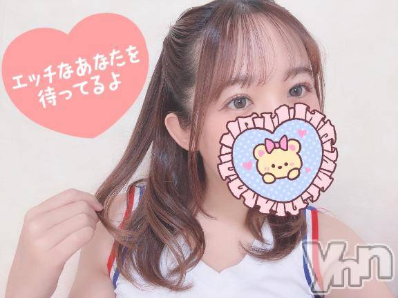 甲府ソープBARUBORA(バルボラ)あも(23)の2025年12月18日写メブログ「残り4日！」