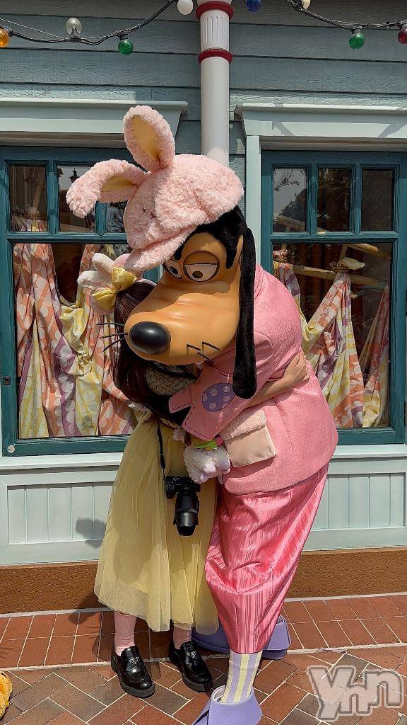 甲府ソープBARUBORA(バルボラ)あも(23)の2026年4月12日写メブログ「最後の出勤日だよ🌟」