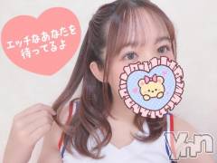 甲府ソープBARUBORA(バルボラ) あも(23)の12月18日写メブログ「残り4日！」