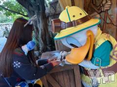 甲府ソープBARUBORA(バルボラ) あも(23)の4月8日写メブログ「今日も元気に❣️」