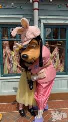 甲府ソープBARUBORA(バルボラ) あも(23)の4月12日写メブログ「最後の出勤日だよ🌟」