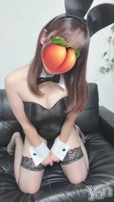 甲府ソープ BARUBORA(バルボラ) あも(23)の11月23日写メブログ「昨日はごめんなさい」