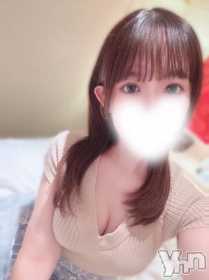 甲府ソープ BARUBORA(バルボラ) あも(23)の11月25日写メブログ「今日もいます❣️」