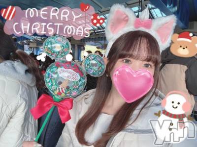 甲府ソープ BARUBORA(バルボラ) あも(23)の11月28日写メブログ「残り2日間🤜🏻♡🤛🏻」