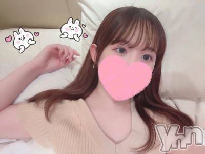 甲府ソープ BARUBORA(バルボラ) あも(23)の11月28日写メブログ「ムラムラ解消❣️」