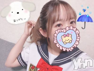 甲府ソープ BARUBORA(バルボラ) あも(23)の12月16日写メブログ「もしかしたら最後かも😭」