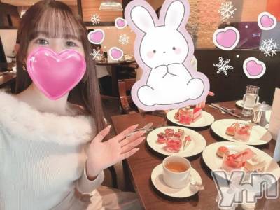 甲府ソープ BARUBORA(バルボラ) あも(23)の3月19日写メブログ「4ヶ月ぶりの出勤❣️」