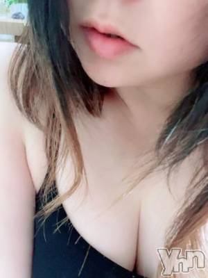 富士吉田デリヘル Three＆Men’s Spa(スリー＆メンズスパ) ゆづきツー(30)の11月23日写メブログ「これから出勤ですよー♡」