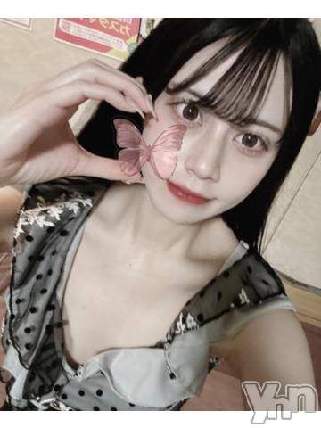 甲府ソープ石蹄(セキテイ) おと(20)の8月6日写メブログ「❤︎🍼搾り取っちゃう//❤︎」