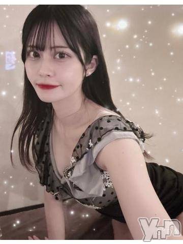 甲府ソープ石蹄(セキテイ)おと(20)の2023年8月4日写メブログ「❤︎いっぱい//❤︎」