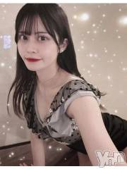 甲府ソープ石蹄(セキテイ) おと(20)の8月7日写メブログ「❤︎ねっとり濃厚な🔞🔞❤︎」