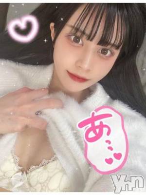 甲府ソープ 石蹄(セキテイ) おと(20)の8月4日写メブログ「❤︎イチャイチャ//❤︎」