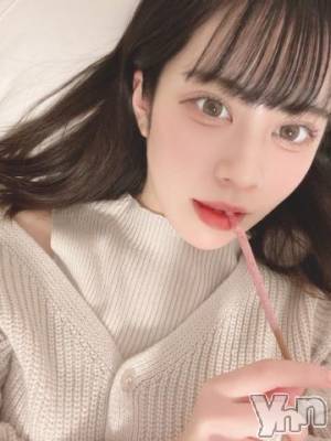 甲府ソープ 石蹄(セキテイ) おと(20)の8月4日写メブログ「 ❤︎ ねっとり濃厚な🔞🔞🔞❤︎」