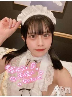 甲府ソープ 石蹄(セキテイ) おと(20)の8月5日写メブログ「❤︎好きな物…❤︎」