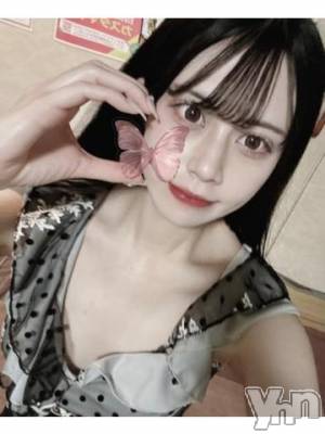 甲府ソープ 石蹄(セキテイ) おと(20)の8月6日写メブログ「❤︎🍼搾り取っちゃう//❤︎」