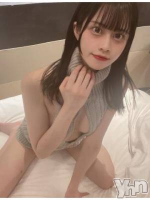 甲府ソープ 石蹄(セキテイ) おと(20)の8月8日写メブログ「❤︎あと3日😢❤︎」