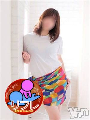 かなみ　アロマ(29) 身長155cm、スリーサイズB88(D).W62.H89。富士吉田デリヘル Three＆Men’s Spa 河口湖(スリー＆メンズスパ)在籍。
