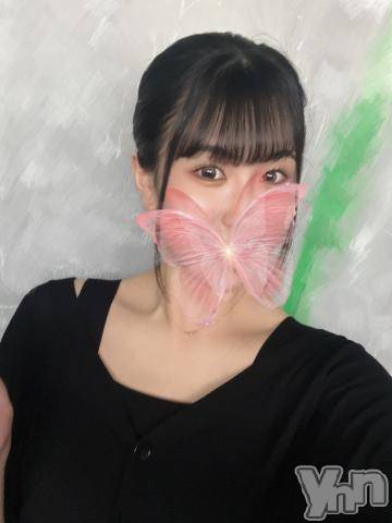 甲府ソープオレンジハウス るい(21)の8月28日写メブログ「🧡🧡7日分の感謝🧡🧡」