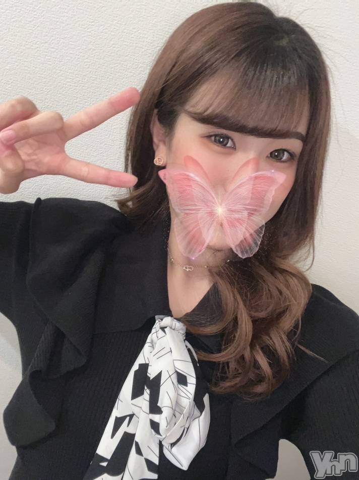 甲府ソープオレンジハウス るい(21)の11月22日写メブログ「🏹🧡本指名Uちゃん🏹🧡」