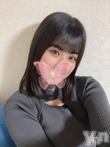 甲府ソープオレンジハウスるい(21)の2023年8月13日写メブログ「🧡🧡初めまして🧡🧡」