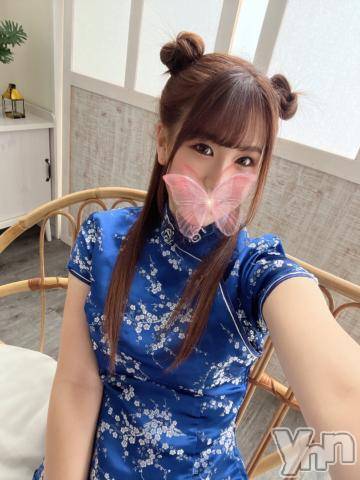 甲府ソープオレンジハウスるい(21)の2023年8月20日写メブログ「🧡🧡明日の🔞🧡🧡」