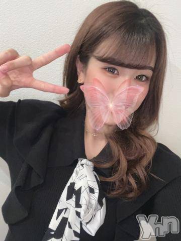 甲府ソープオレンジハウスるい(21)の2023年8月22日写メブログ「🧡🧡今日の㊙️🧡🧡」