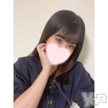 甲府ソープオレンジハウスるい(21)の2023年11月20日写メブログ「🏹🧡石亭にいます🏹🧡」