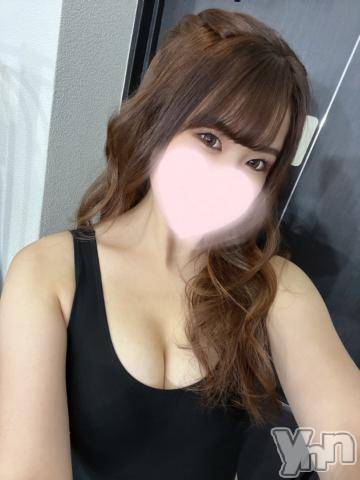 甲府ソープオレンジハウスるい(21)の2023年11月21日写メブログ「🏹🧡処●に逆戻り...🏹🧡」