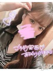 甲府ソープオレンジハウス るい(21)の11月24日写メブログ「🏹🧡満員御礼🈵🏹🧡」