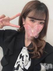 甲府ソープオレンジハウス るい(21)の11月25日写メブログ「🏹🧡11/24 お礼💌🏹🧡」