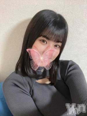 甲府ソープ オレンジハウス るい(21)の8月13日写メブログ「🧡🧡初めまして🧡🧡」