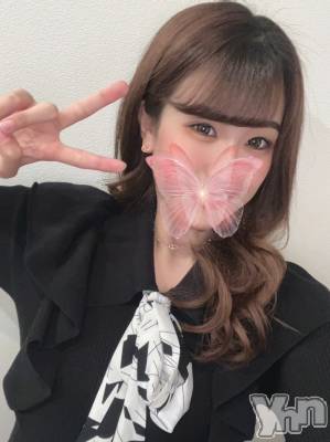 甲府ソープ オレンジハウス るい(21)の11月24日写メブログ「🏹🧡11/23 お礼💌🏹🧡」